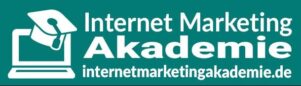 Internet Marketing Akademie