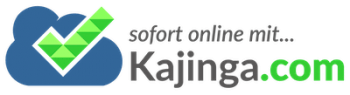 Kajinga-Logo-400.png